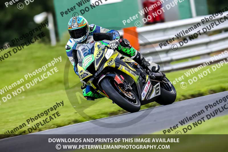 PJ Motorsport Photography 2020;anglesey;brands hatch;cadwell park;croft;donington park;enduro digital images;event digital images;eventdigitalimages;mallory;no limits;oulton park;peter wileman photography;racing digital images;silverstone;snetterton;trackday digital images;trackday photos;vmcc banbury run;welsh 2 day enduro